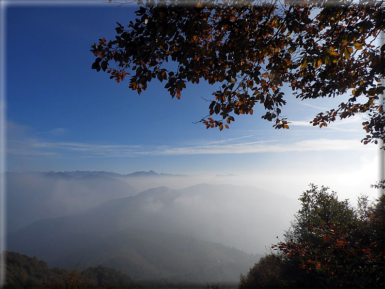 foto Rifugio Azzoni